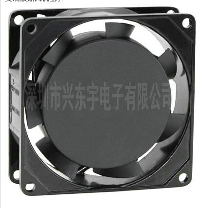 ♂交流散熱風機♂怎么突然之間什么都變了？