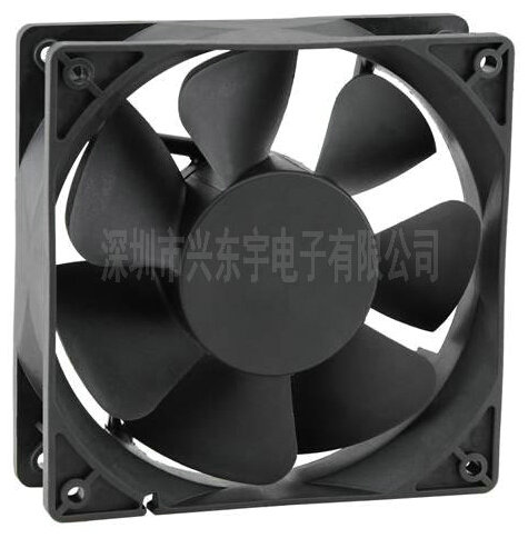 ▲風扇廠家▲我的產品，您的期待。