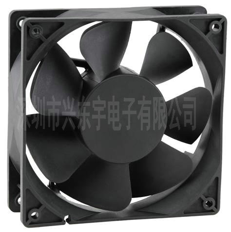 雙滾珠交流風扇http://www.huerler.cn/products-detail.asp?cpid=81