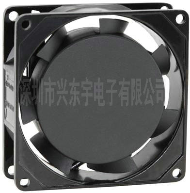 交流散熱風機http://www.huerler.cn/products-detail.asp?cpid=82