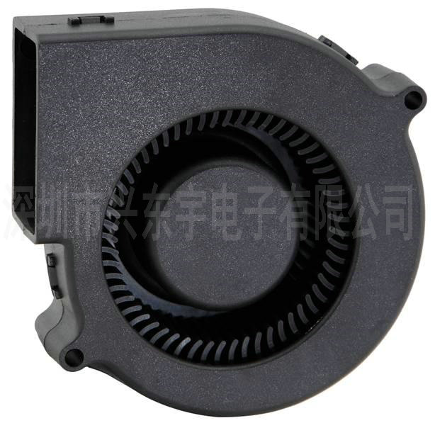 制氧機(jī)散熱風(fēng)扇http://www.huerler.cn/products-detail.asp?cpid=103