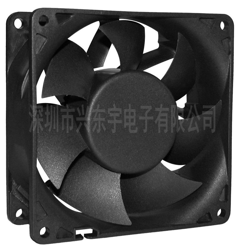 D-FAN散熱風(fēng)扇http://www.huerler.cn/products-detail.asp?cpid=112