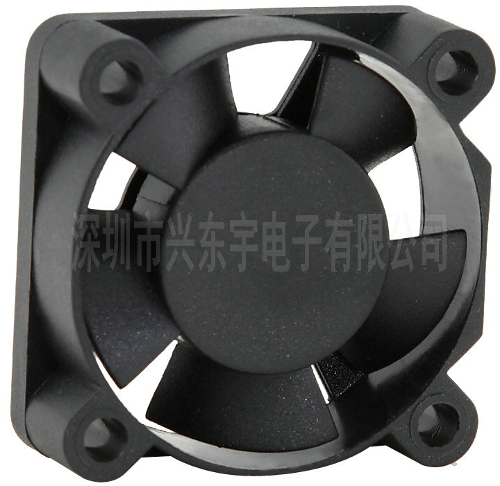 電飯煲散熱風扇http://www.huerler.cn/