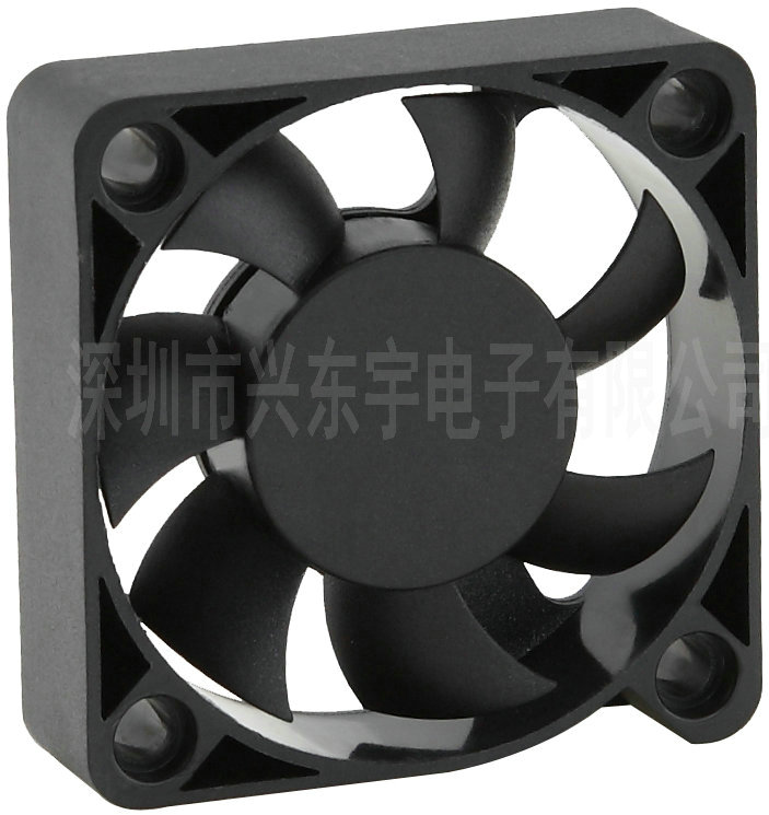舞臺燈光散熱風扇http://www.huerler.cn/products-detail.asp?cpid=121